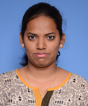 Bhagyashree Bane